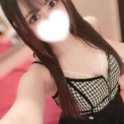 ヒメ日記 2025/04/29 09:48 投稿 ゆん まじらぶ！