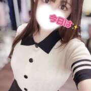 ヒメ日記 2025/05/05 12:05 投稿 ゆん まじらぶ！