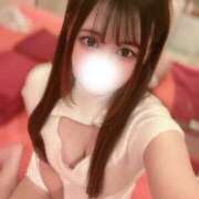 ヒメ日記 2025/05/08 07:03 投稿 ゆん まじらぶ！