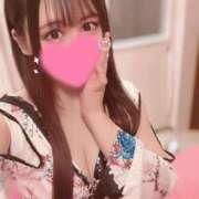 ヒメ日記 2025/05/08 11:36 投稿 ゆん まじらぶ！