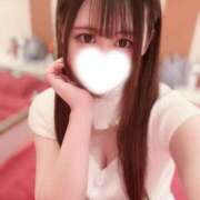 ヒメ日記 2025/05/08 16:02 投稿 ゆん まじらぶ！