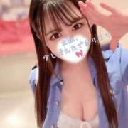 ヒメ日記 2025/05/08 18:25 投稿 ゆん まじらぶ！