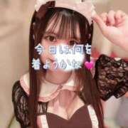 ヒメ日記 2025/05/09 07:29 投稿 ゆん まじらぶ！