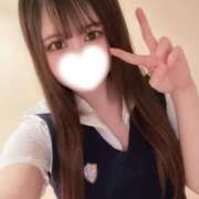 ヒメ日記 2025/05/09 09:12 投稿 ゆん まじらぶ！