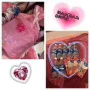 ヒメ日記 2025/05/09 16:03 投稿 ゆん まじらぶ！