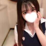 ヒメ日記 2025/05/09 20:24 投稿 ゆん まじらぶ！