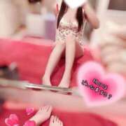 ヒメ日記 2025/05/10 00:45 投稿 ゆん まじらぶ！