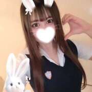 ヒメ日記 2025/05/10 20:38 投稿 ゆん まじらぶ！