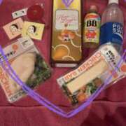 ヒメ日記 2025/05/11 12:19 投稿 ゆん まじらぶ！