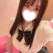 ヒメ日記 2025/05/16 12:40 投稿 ゆん まじらぶ！