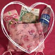 ヒメ日記 2025/05/17 16:00 投稿 ゆん まじらぶ！