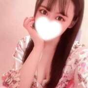 ヒメ日記 2025/05/17 18:46 投稿 ゆん まじらぶ！