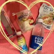 ヒメ日記 2025/05/18 21:12 投稿 ゆん まじらぶ！