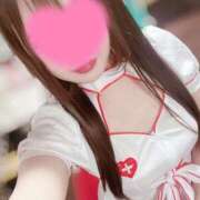 ヒメ日記 2025/05/18 21:20 投稿 ゆん まじらぶ！