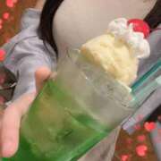 ヒメ日記 2025/05/21 18:23 投稿 ゆん まじらぶ！