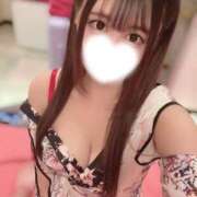 ヒメ日記 2025/05/22 18:54 投稿 ゆん まじらぶ！