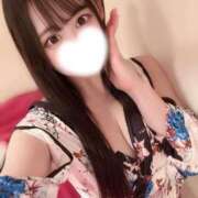 ヒメ日記 2025/05/23 07:06 投稿 ゆん まじらぶ！