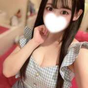 ヒメ日記 2025/05/23 12:46 投稿 ゆん まじらぶ！