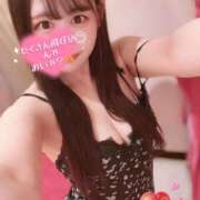 ヒメ日記 2025/05/23 18:32 投稿 ゆん まじらぶ！