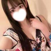 ヒメ日記 2025/05/24 00:39 投稿 ゆん まじらぶ！