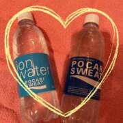 ヒメ日記 2025/05/24 15:35 投稿 ゆん まじらぶ！