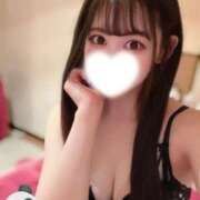 ヒメ日記 2025/05/26 01:25 投稿 ゆん まじらぶ！