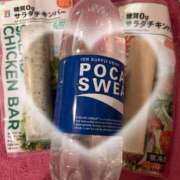 ヒメ日記 2025/05/27 13:56 投稿 ゆん まじらぶ！