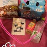 ヒメ日記 2025/05/31 23:23 投稿 ゆん まじらぶ！