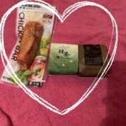 ヒメ日記 2025/05/31 23:25 投稿 ゆん まじらぶ！