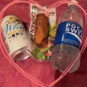 ヒメ日記 2025/06/01 13:57 投稿 ゆん まじらぶ！