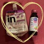 ヒメ日記 2025/06/01 22:36 投稿 ゆん まじらぶ！