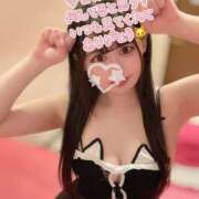 ヒメ日記 2025/06/03 13:51 投稿 ゆん まじらぶ！