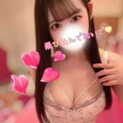 ヒメ日記 2025/06/04 11:03 投稿 ゆん まじらぶ！