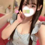 ヒメ日記 2025/06/05 02:03 投稿 ゆん まじらぶ！