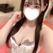 ヒメ日記 2025/06/14 21:12 投稿 ゆん まじらぶ！