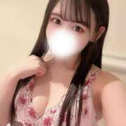 ヒメ日記 2025/06/21 14:03 投稿 ゆん まじらぶ！