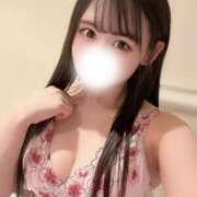 ヒメ日記 2025/07/04 09:06 投稿 ゆん まじらぶ！