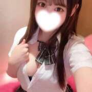 ヒメ日記 2025/07/19 00:48 投稿 ゆん まじらぶ！