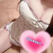 ヒメ日記 2025/07/21 11:38 投稿 ゆん まじらぶ！