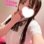 ヒメ日記 2025/07/21 15:11 投稿 ゆん まじらぶ！