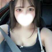 ヒメ日記 2025/08/05 12:01 投稿 ゆん まじらぶ！