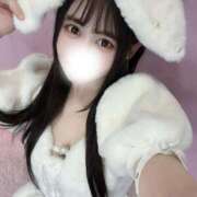 ヒメ日記 2025/08/08 14:18 投稿 ゆん まじらぶ！