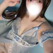 ヒメ日記 2025/08/10 01:48 投稿 ゆん まじらぶ！