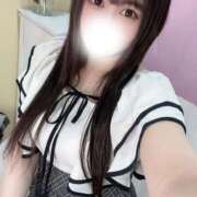 ヒメ日記 2025/08/27 15:42 投稿 ゆん まじらぶ！