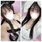 ヒメ日記 2025/08/29 13:07 投稿 ゆん まじらぶ！