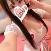 ヒメ日記 2025/09/04 14:49 投稿 ゆん まじらぶ！