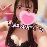 ヒメ日記 2025/09/05 17:23 投稿 ゆん まじらぶ！