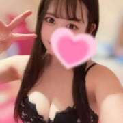 ヒメ日記 2025/09/09 00:30 投稿 ゆん まじらぶ！