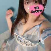 ヒメ日記 2025/10/11 00:32 投稿 ゆん まじらぶ！