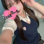 ヒメ日記 2025/10/18 03:00 投稿 ゆん まじらぶ！